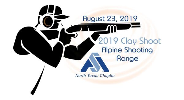 asa-2019-clay-shoot-logox600.jpg asa-2019-clay-shoot-logox600.jpg