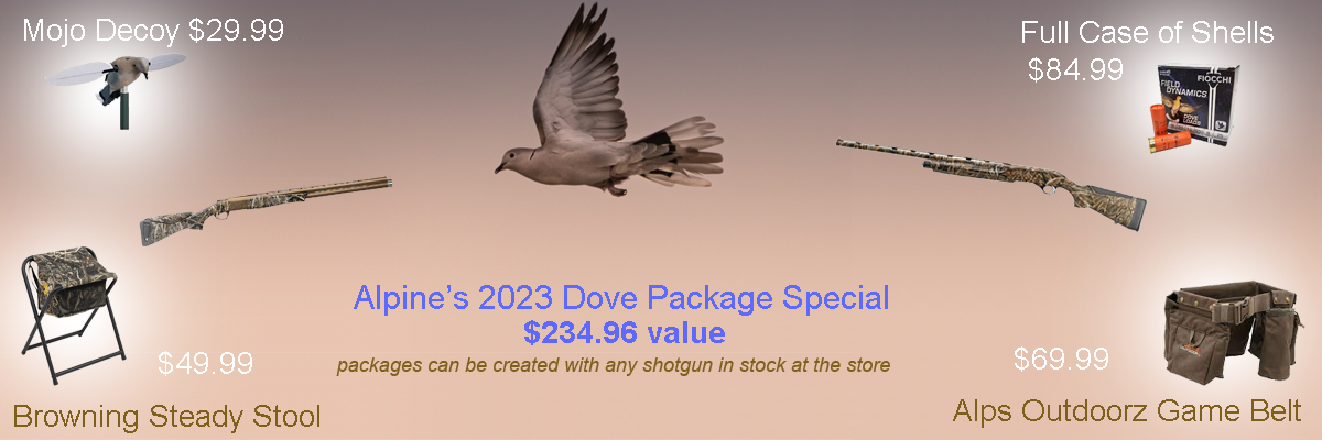 dove-package-carousel-base.png
