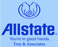 eventsponsormajor-allstate-logo.png