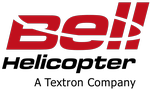 eventsponsormajor-bell-textron-logo.svg.png