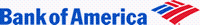 eventsponsormajor-new-bac-logo.gif