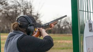 sportingclays06.jpg