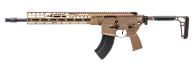 SSO154939__67424.1700928987.