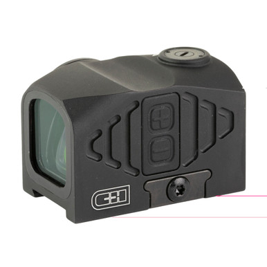 Duty Optic main image 1