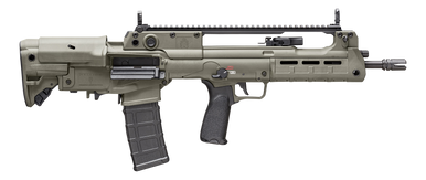 BULL369 New Genuine Walbro / TI 535lph Hellcat E85 fuel pump F90000295