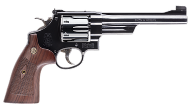 SSO53533__92938.1710523292.386