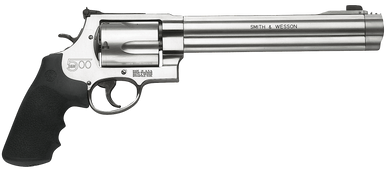 Smith&Wesson Model.500 ガスガン SSO26652__10705.1719933779.386