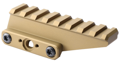 Unity Tactical Llc Fast Absolute Riser, Unity Fst-raf Fast Absolute ...