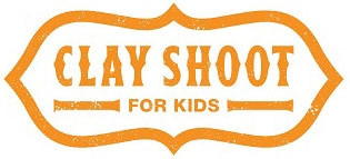 Clay Shoot for Kids - Shaken Baby Alliance - May 4 2019