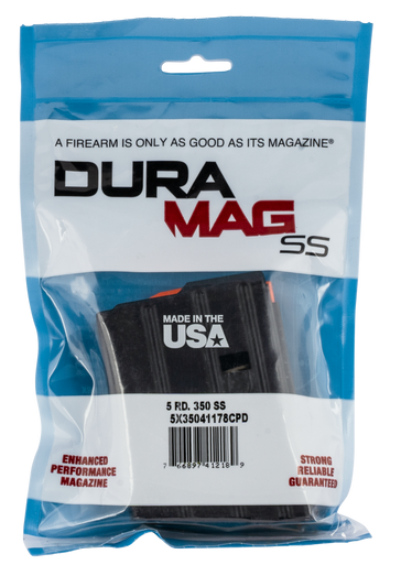 C Products Defense .350 Legend – 10rd
