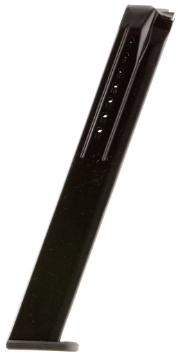 ProMag 9mm Luger Steel – 32rd