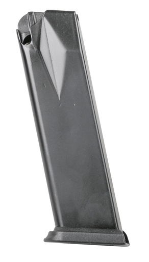 ProMag 9mm Luger Steel – 10rd