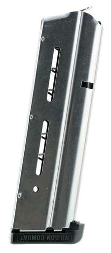 Wilson Combat .40 S&W – 9rd