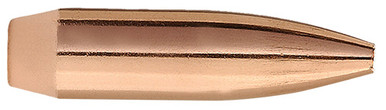 Sierra 1530 GameKing 6mm .243 85 GR Hollow Point Boat Tail (HPBT) 100 Box