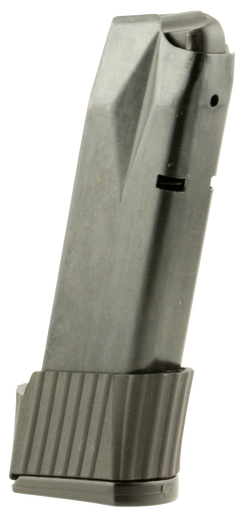 ProMag TAUA6 MAG Taurus PT111 G2 9MM 15 rounds STEEL