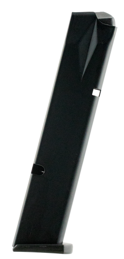 ProMag 9mm Luger – 20rd