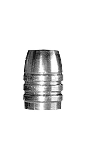 Lee-Precision .500 S&W Magnum 440gr – 501rd