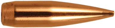 Berger .308 Winchester 175gr – 100rd