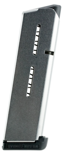 Wilson Combat .45 ACP – 7rd
