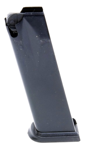 ProMag 9mm Luger – 15rd