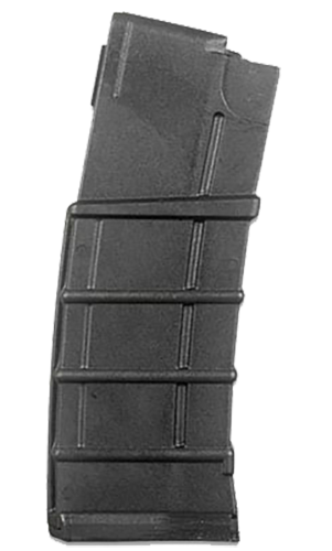 ProMag 5.56 NATO – 30rd
