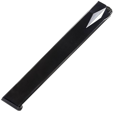 ProMag 9mm Luger Steel – 32rd