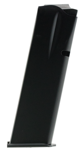 ProMag 9mm Luger – 13rd