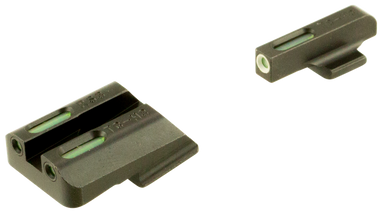 Truglo Brite-site, Tru Tg13rs3a Tfx Rug Amer Set