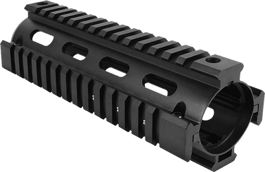 Aim Sports M4, Aimsports Mt021 M4 Handguard