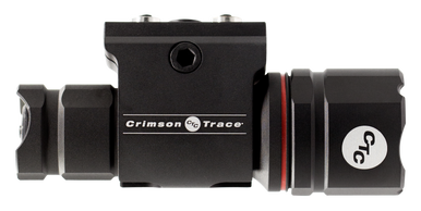 Ctc Tact Lght Unv Rl Mnt 500 Lumen