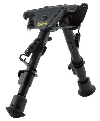 Caldwell XLA Bipod 6-9 Inches