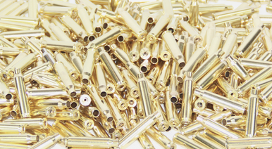 223 Brass Processing: A Step-by-Step Guide - East Coast Reloading