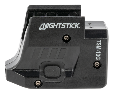 Nightstick Subcompact, Nstick Tsm13g Subcomp Weaponlight W/green Laser ...