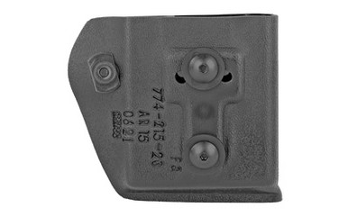 SL774-215-23-N_2__75879. 