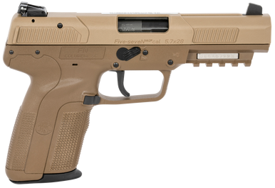 SSO137761__44442.1640120406.