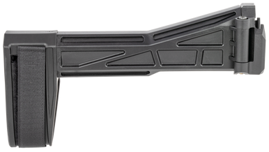 VOLKTACTICALGEAR SBPCウルフグレー SBPC-V2 / Plate Bag – VOLK TACTICAL GEAR
