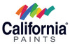 California Paints
