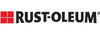 Rust-Oleum