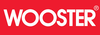 Wooster Brush