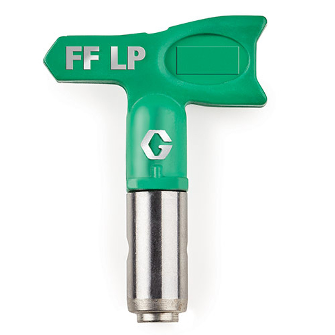 Graco RAC X FFLP Fine Finish Low Pressure Airless Paint Spray Tip