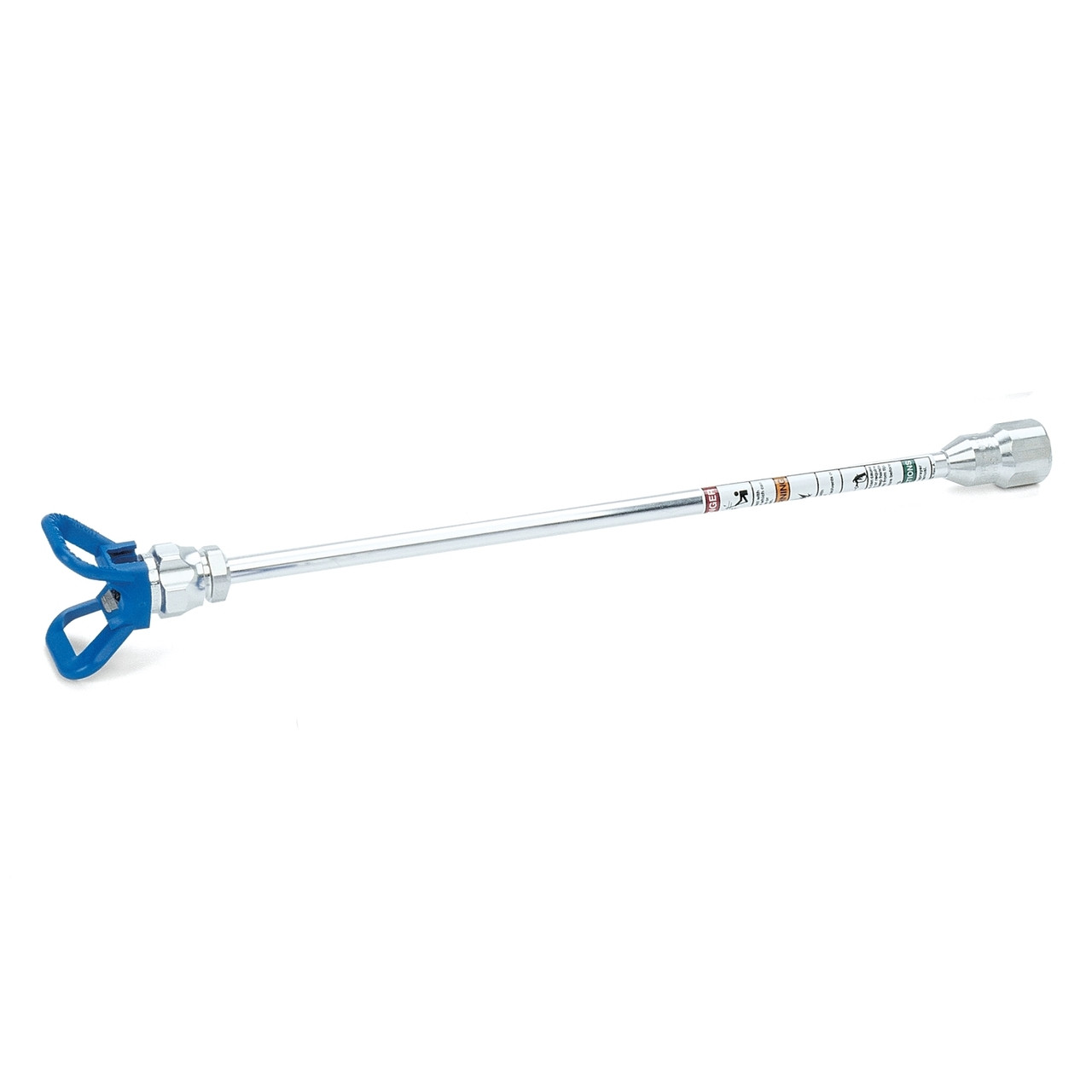 Graco RAC X 15 Inch Spray Gun Extension 287020