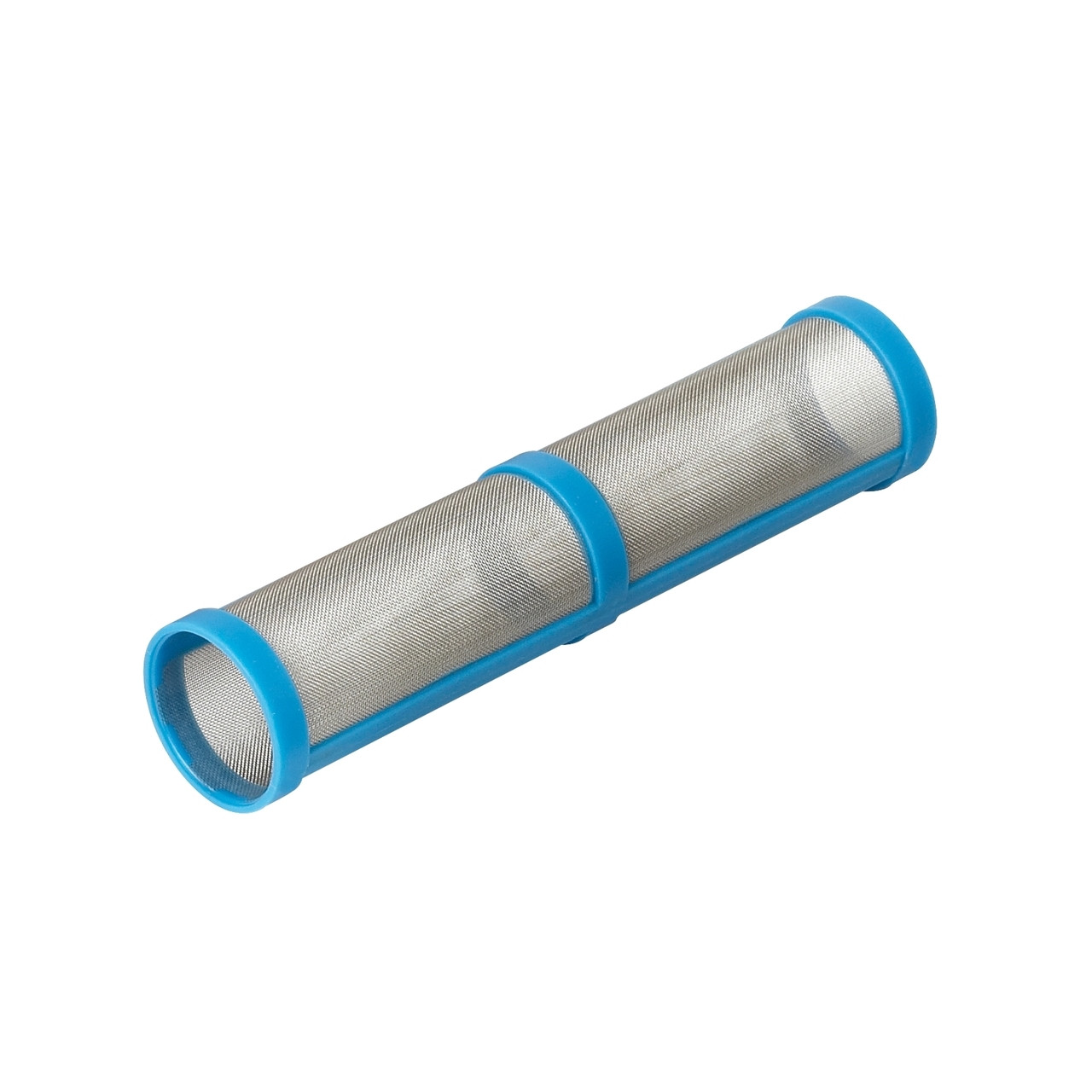 Graco Pump Manifold Filter 100 Mesh 243081 - Mullers Paint