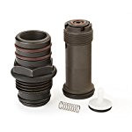 Building & Hardware Graco TrueCoat/ProShot Sprayer Repair Kit 16P151
