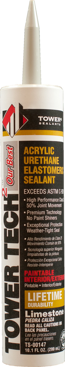 TT2Limestone-TS-00147-