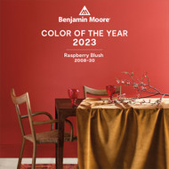 Benjamin Moore Color of the Year 2023