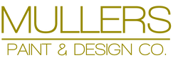 Mullers Paint & Design Co.