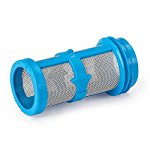 Graco Truecoat 100 MESH Spitze Filter – 3er Pack | Für Saubere Sprühergebnisse, Max. 2001 PSI
