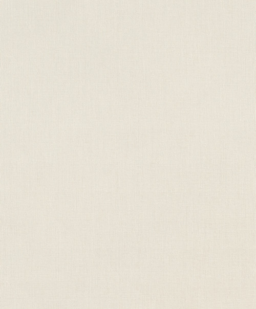Naim Ivory Solid Texture Wallpaper