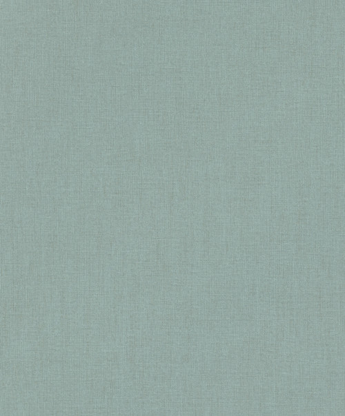 Naim Aqua Solid Texture Wallpaper