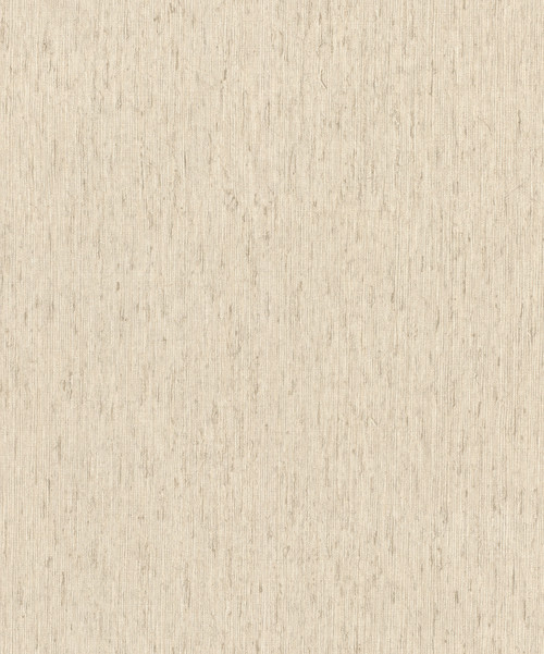 Roison Bone Birch Bark Wallpaper